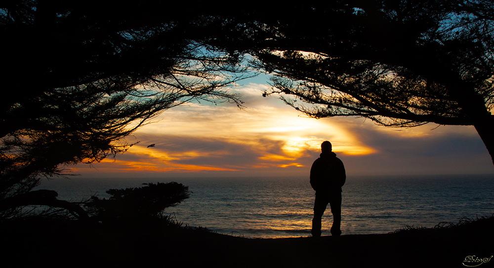 %_tempFileNameIMG_8882%