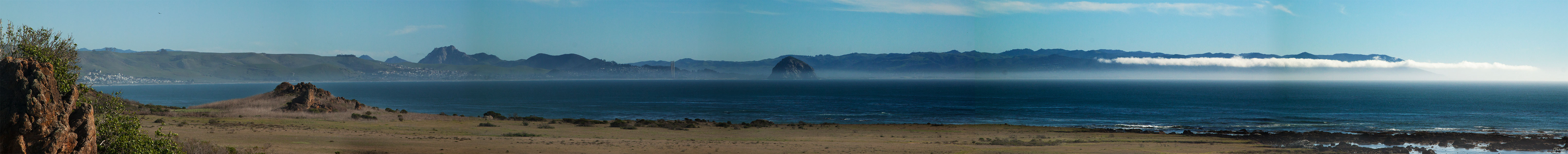 %_tempFileNameIMG_8885%