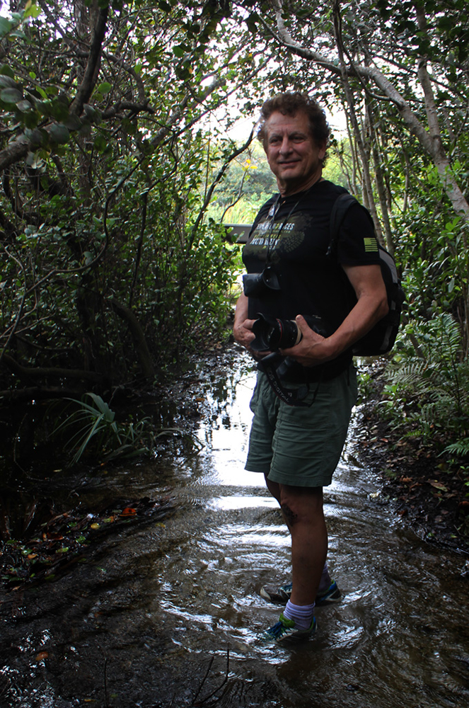 %_tempFileNameIMG_6976%