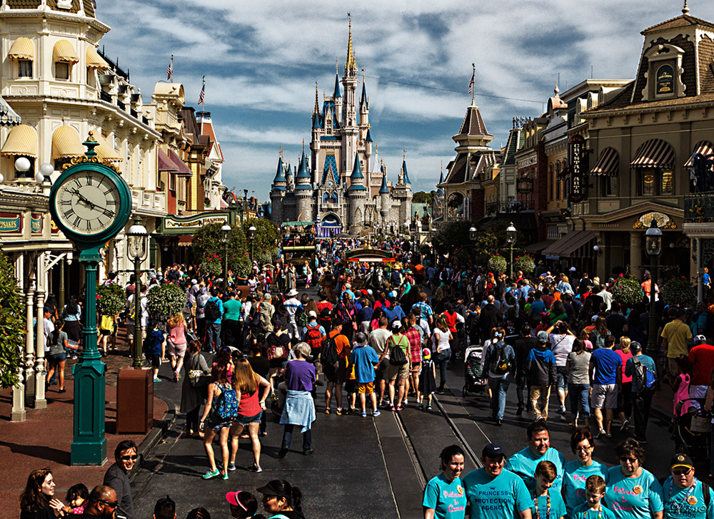 %_tempFileNameIMG_7066%