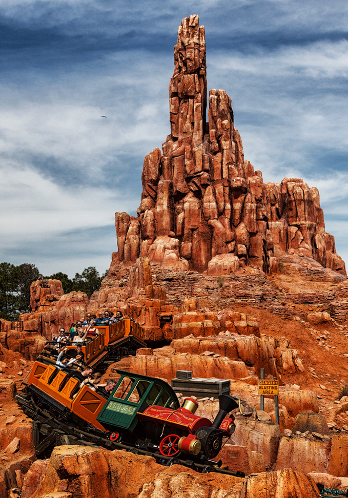 %_tempFileNameIMG_7076%