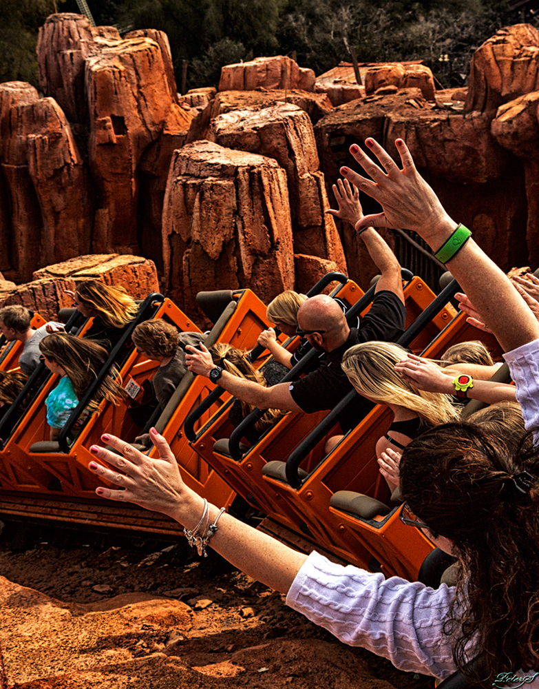 %_tempFileNameIMG_7082%