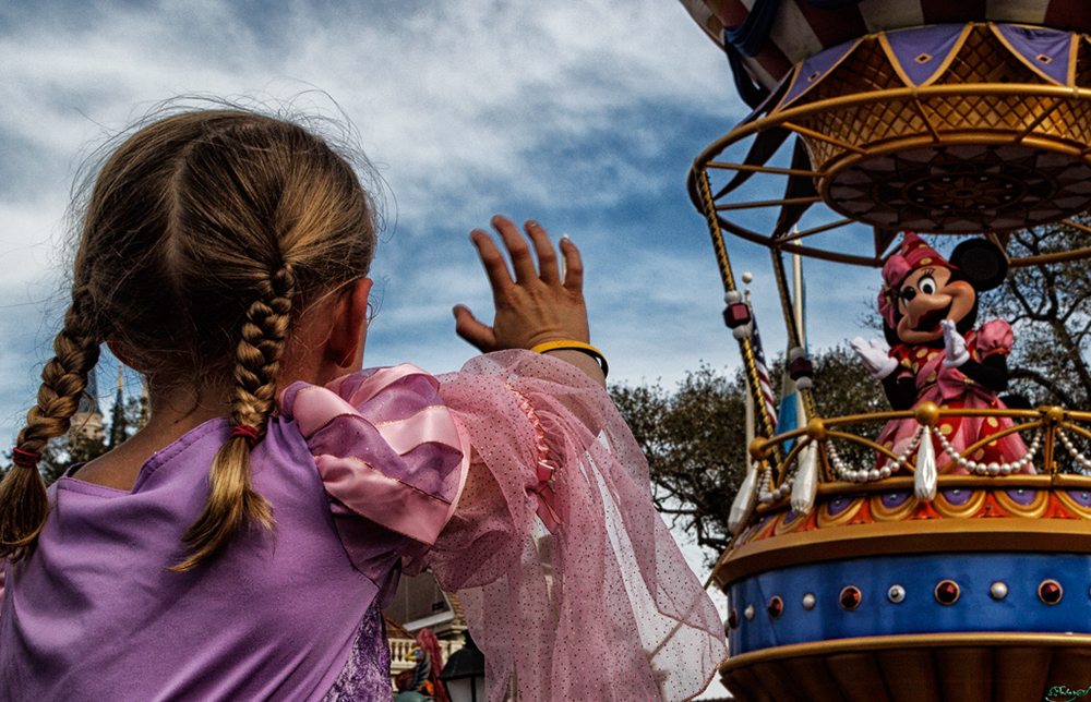 %_tempFileNameIMG_7097%