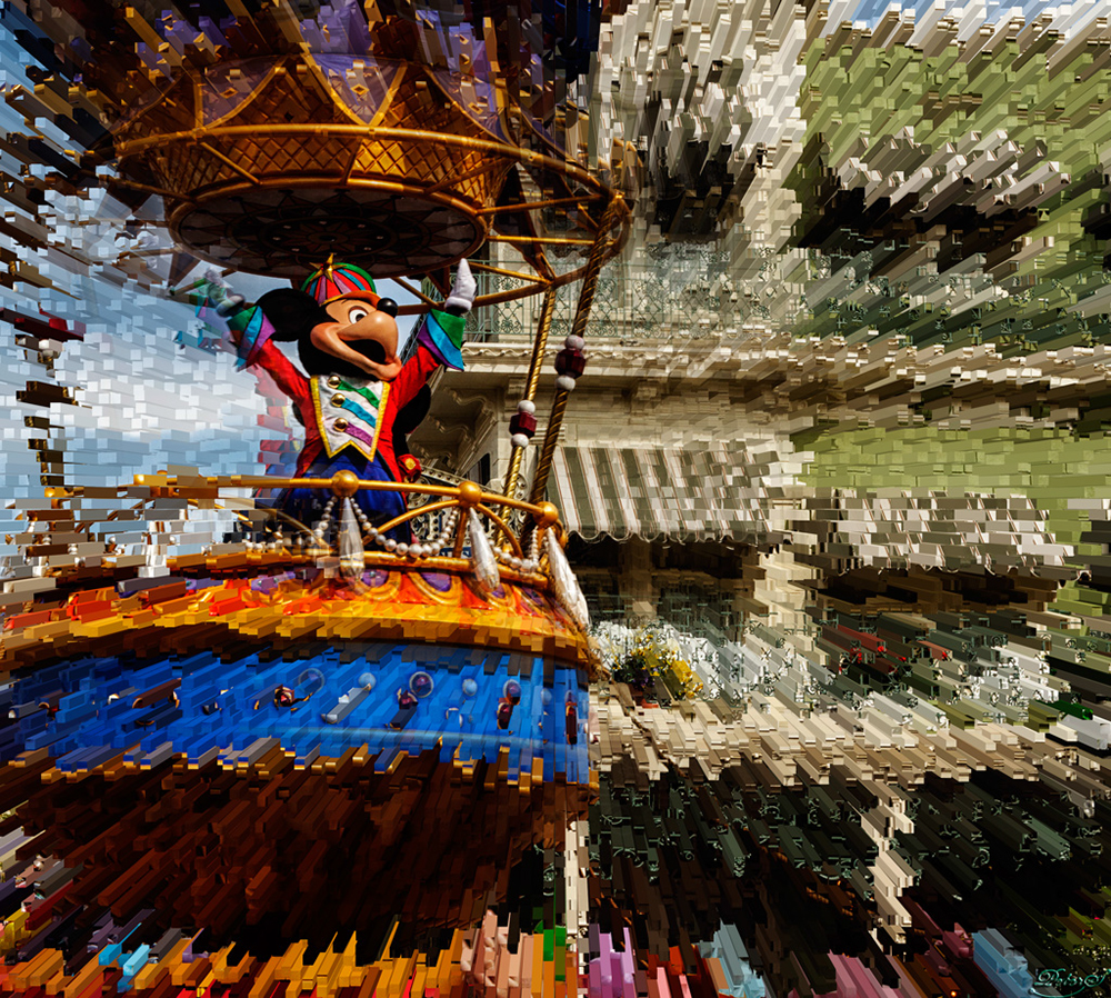 %_tempFileNameIMG_7101%