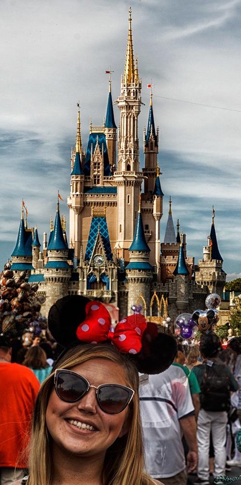 %_tempFileNameIMG_7103%