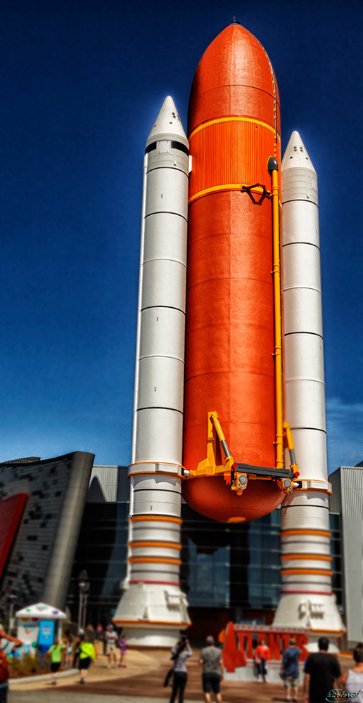 %_tempFileNameIMG_7112%