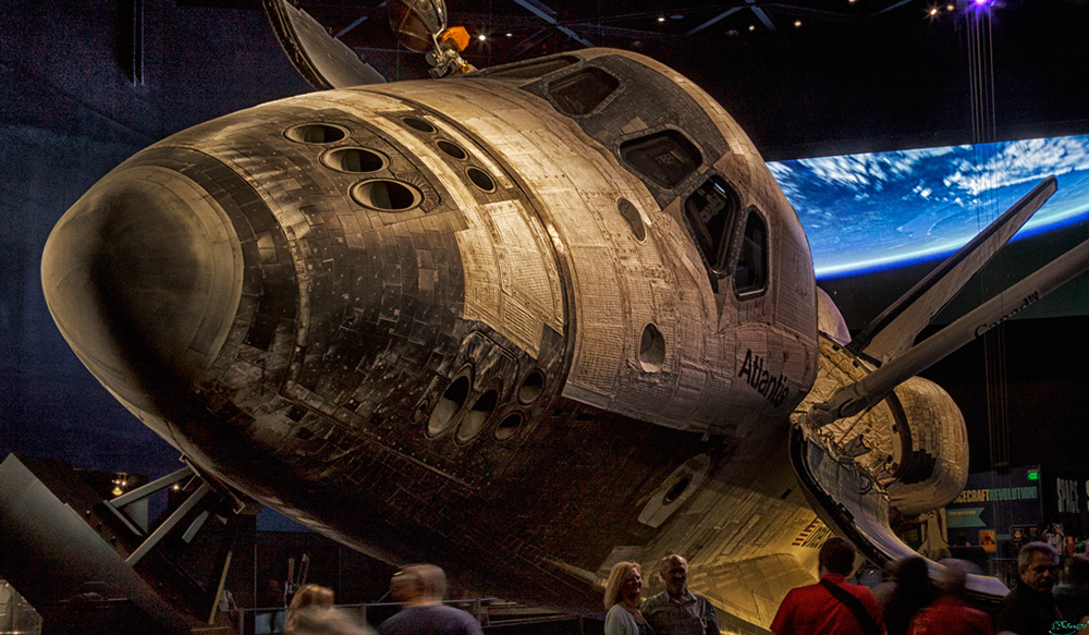 %_tempFileNameIMG_7115%