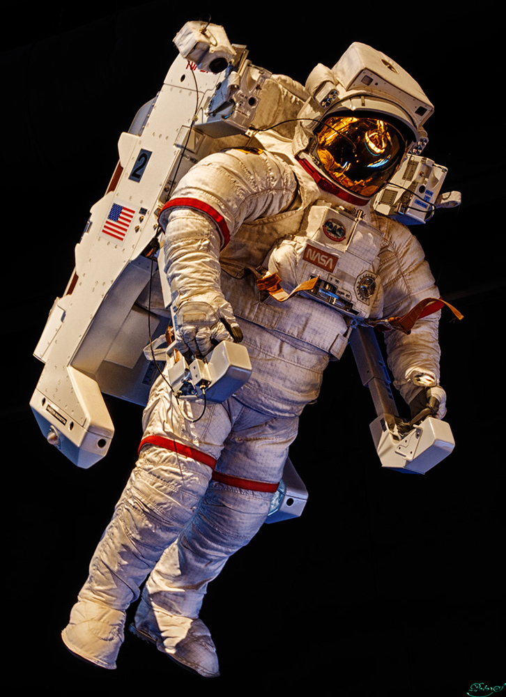 %_tempFileNameIMG_7117%