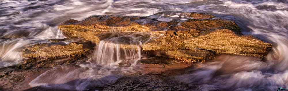 %_tempFileNameIMG_7130%