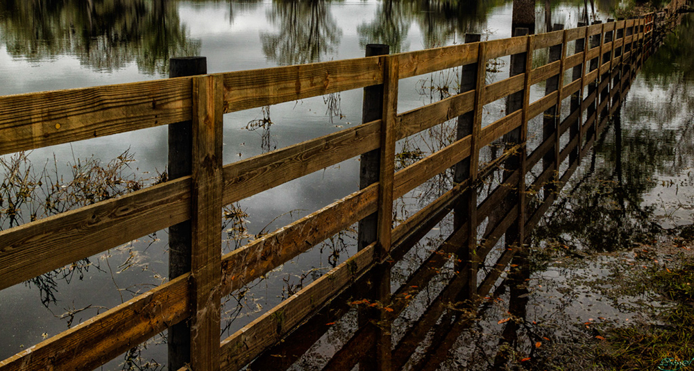 %_tempFileNameIMG_7153%