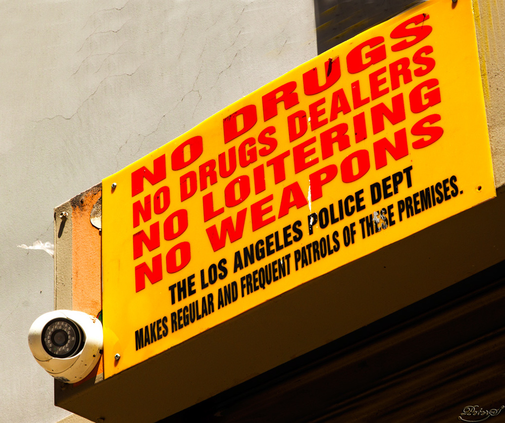 %_tempFileNameIMG_5602%