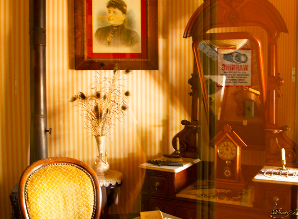 %_tempFileNameIMG_5606%