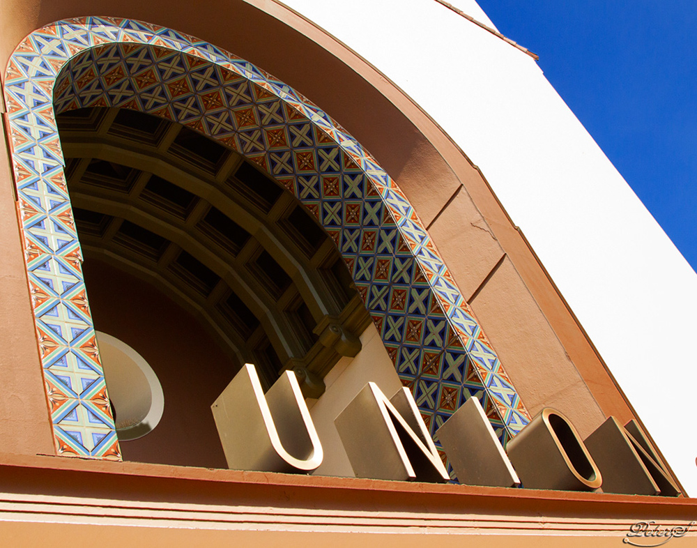 %_tempFileNameIMG_5625%