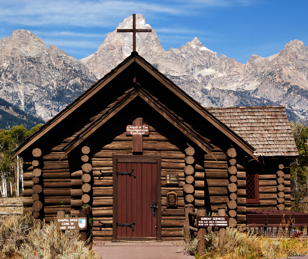 %_tempFileNameIMG_1018%