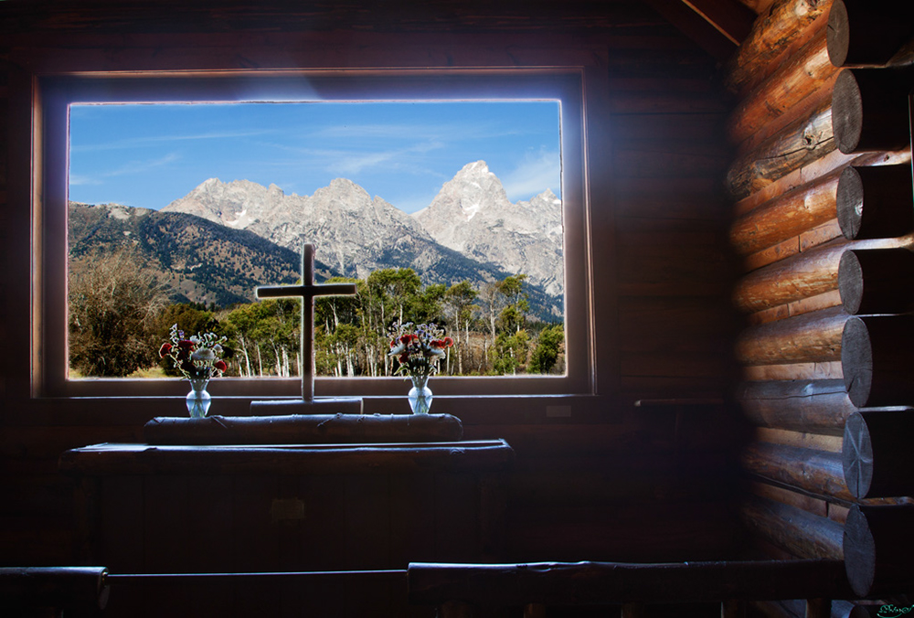 %_tempFileNameIMG_1022%