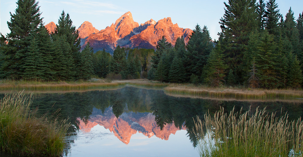 %_tempFileNameIMG_1027%