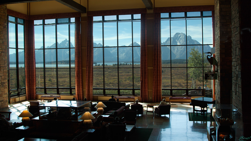 %_tempFileNameIMG_1063%