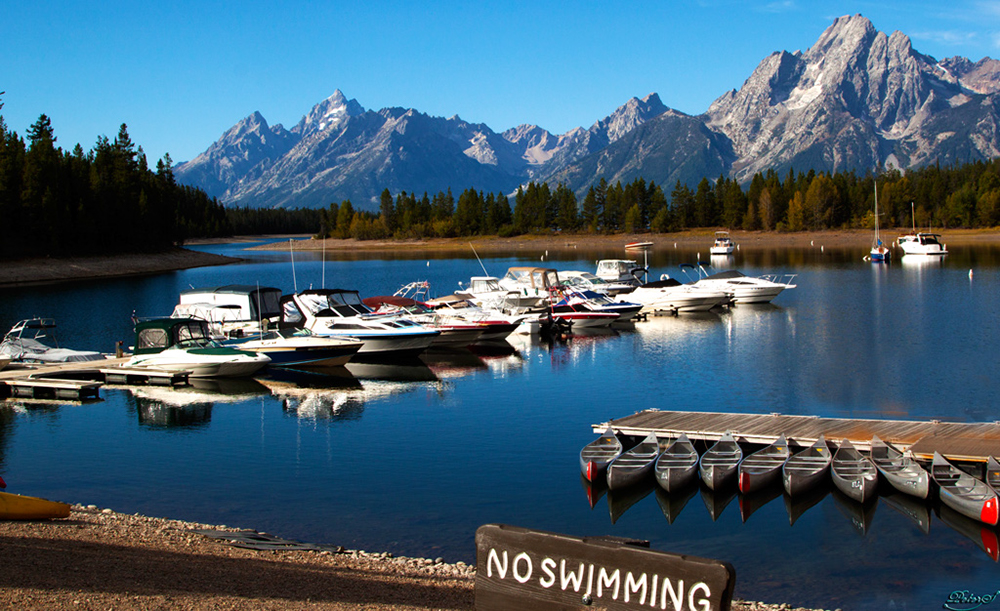 %_tempFileNameIMG_1070%