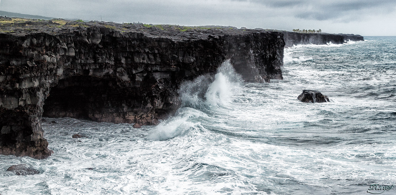 %_tempFileNameIMG_0842%