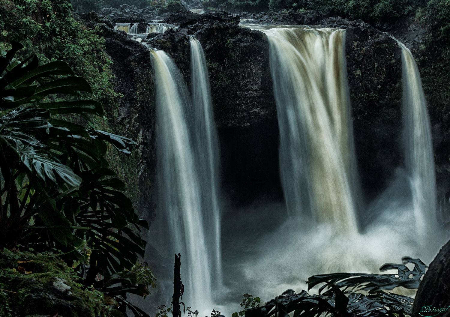 %_tempFileNameIMG_0863%