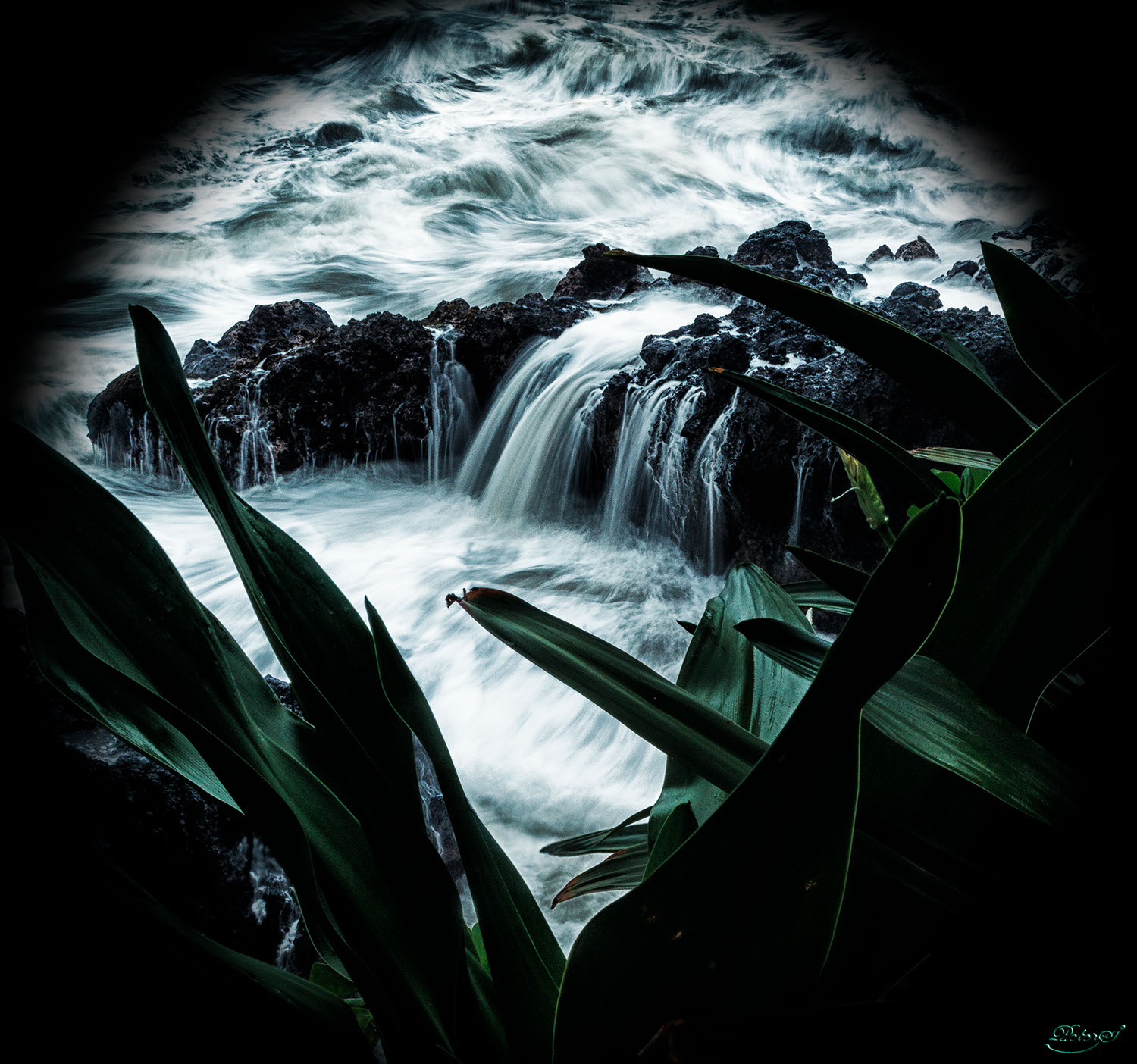 %_tempFileNameIMG_0905%