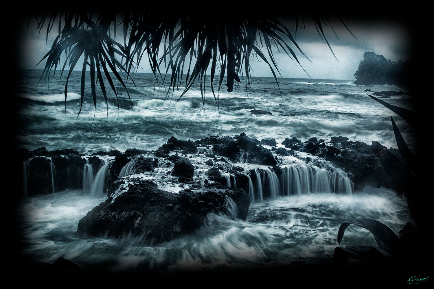 %_tempFileNameIMG_0920%