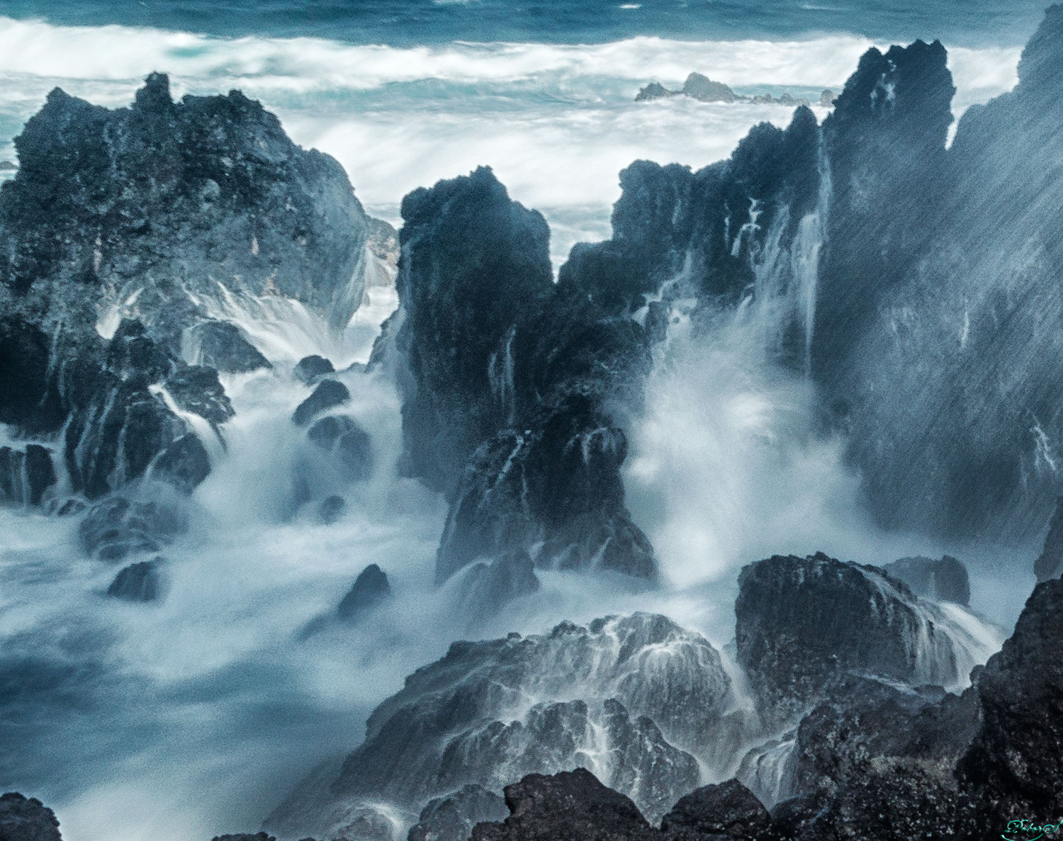 %_tempFileNameIMG_0966%