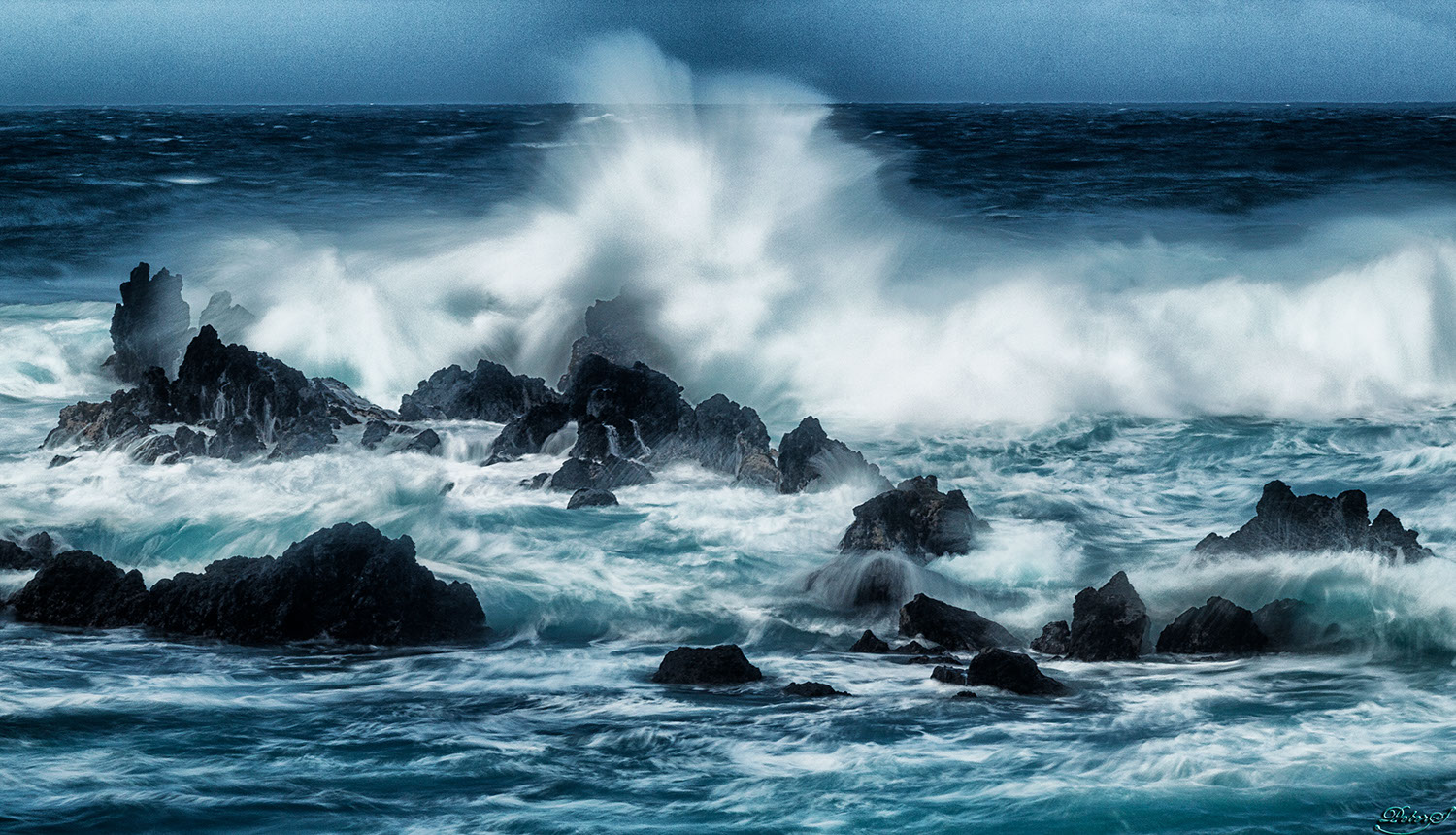 %_tempFileNameIMG_0977%