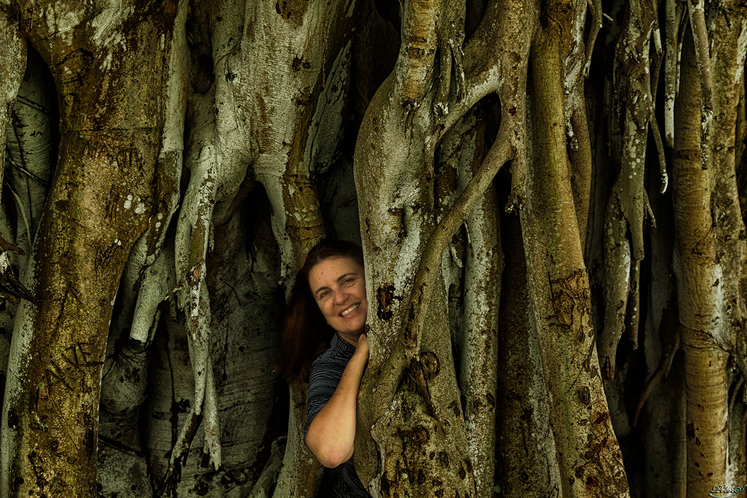 %_tempFileNameIMG_0999%