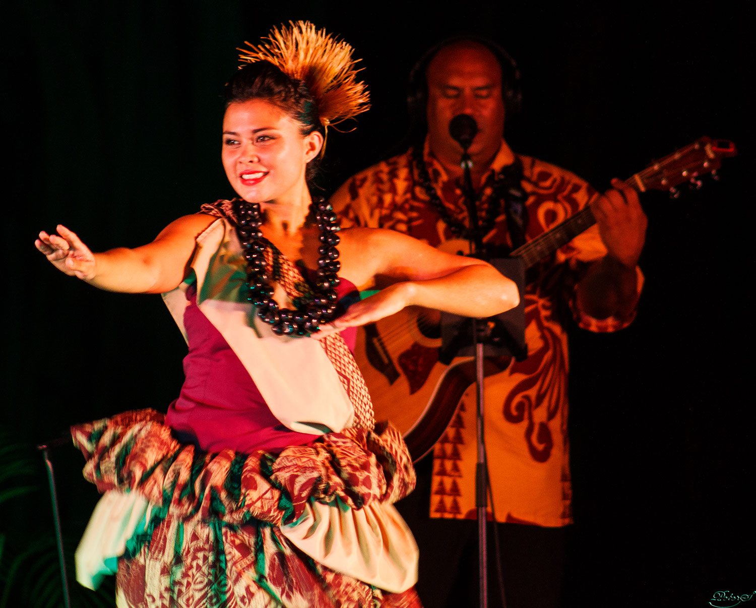 %_tempFileNameIMG_1072%