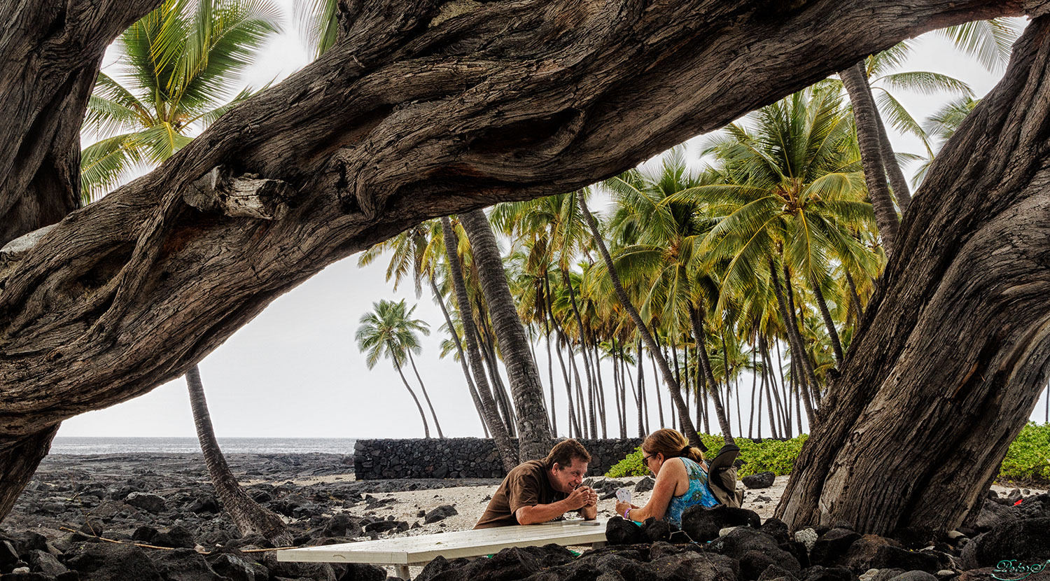 %_tempFileNameIMG_1111%