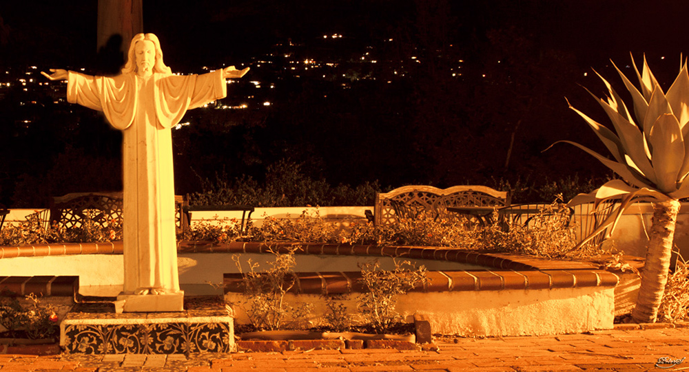 %_tempFileNameIMG_0033%