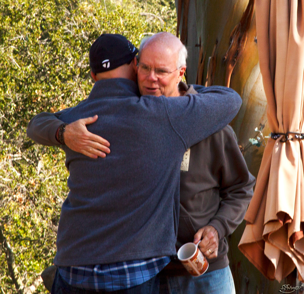 %_tempFileNameIMG_0035%