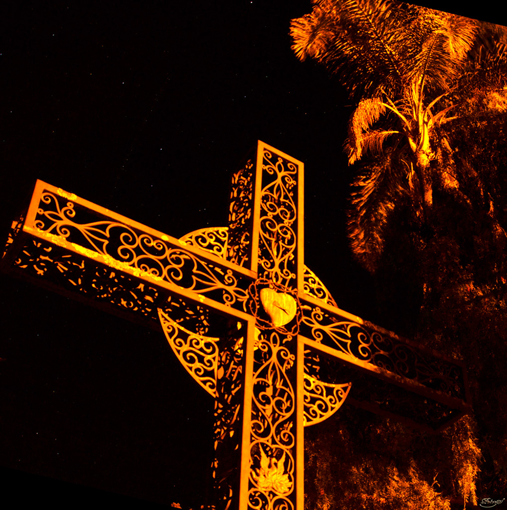 %_tempFileNameIMG_0036%