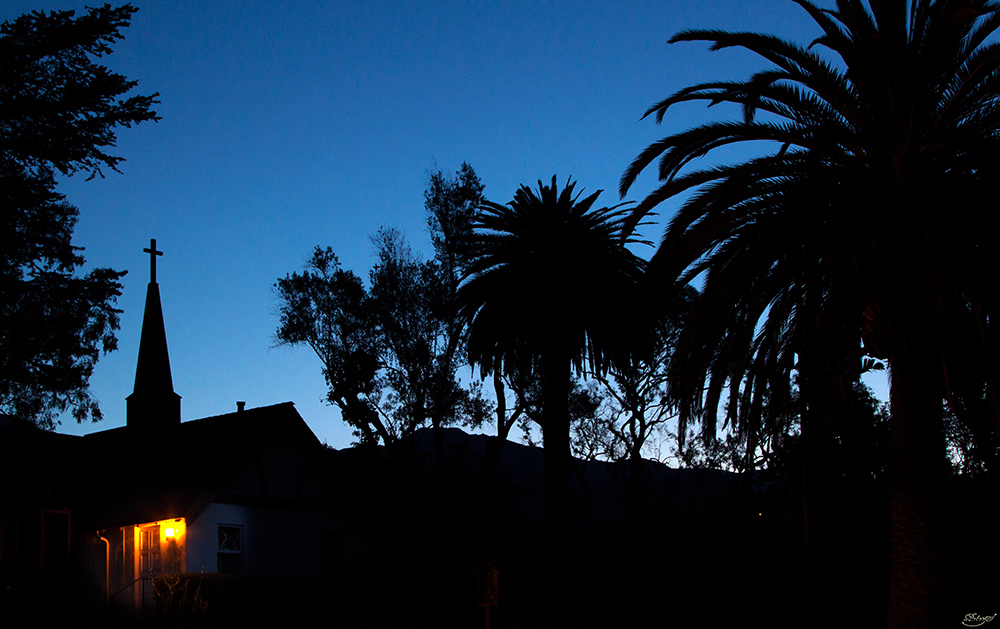 %_tempFileNameIMG_0048%