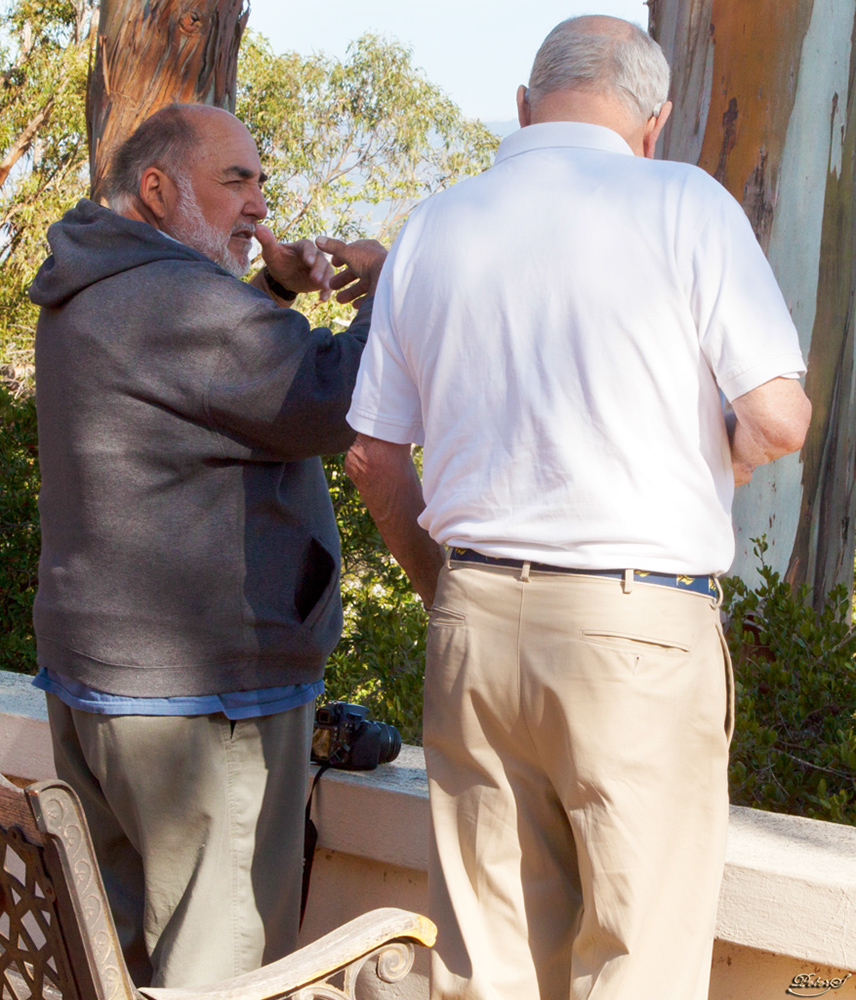 %_tempFileNameIMG_0058%