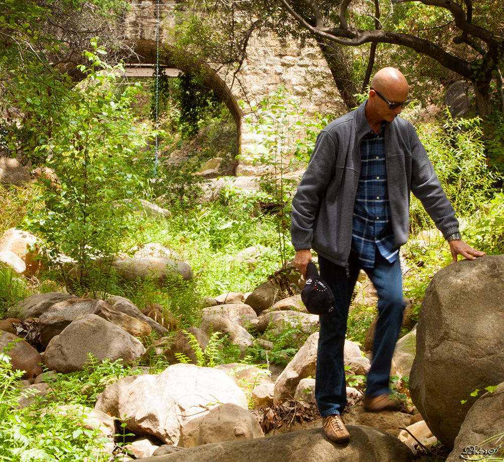 %_tempFileNameIMG_0080%