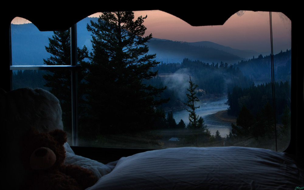 %_tempFileNameIMG_1802%