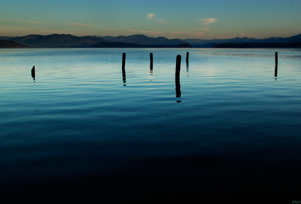 %_tempFileNameIMG_1825%