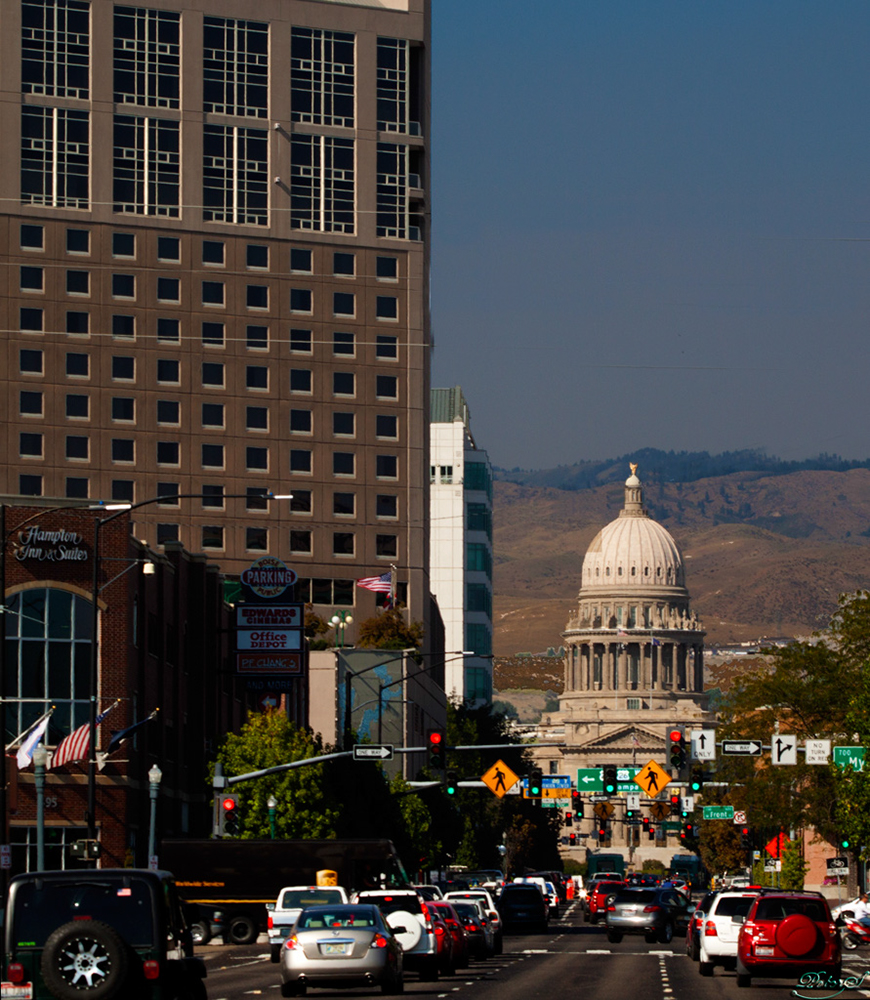 %_tempFileNameIMG_0772%