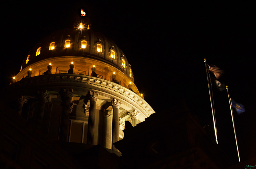 %_tempFileNameIMG_0773%