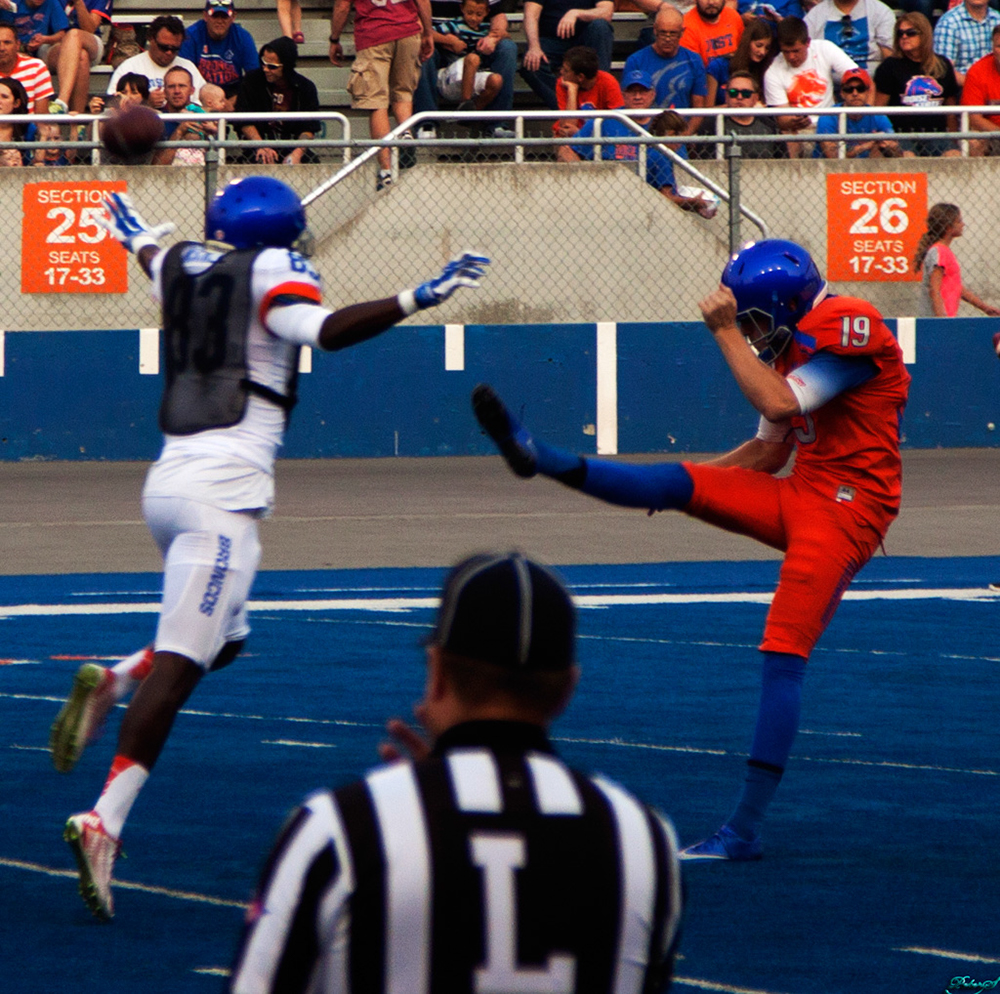 %_tempFileNameIMG_0785%