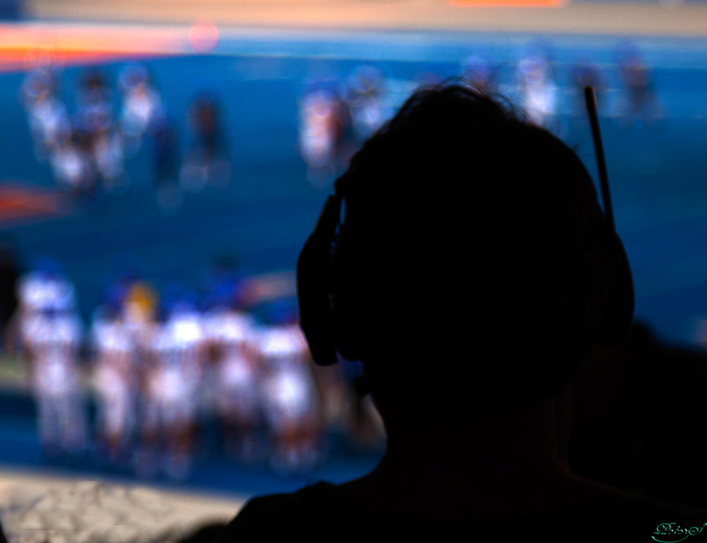 %_tempFileNameIMG_0786%