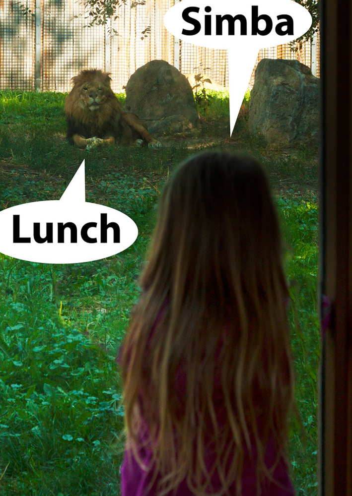 %_tempFileNameIMG_0804%