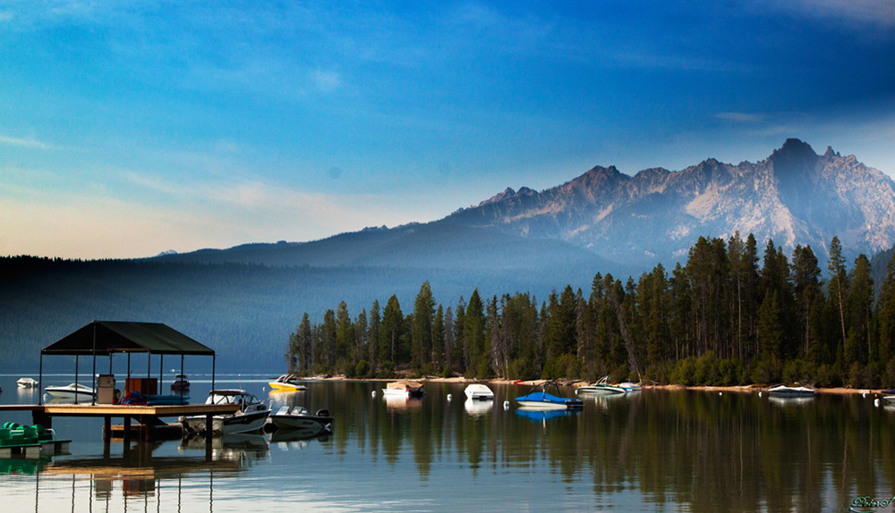 %_tempFileNameIMG_0823%