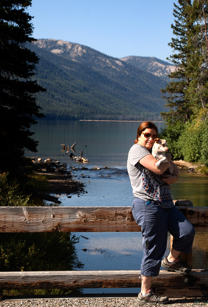 %_tempFileNameIMG_0825%