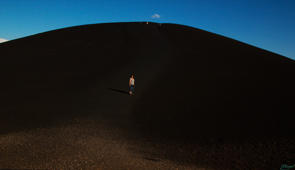 %_tempFileNameIMG_0871%