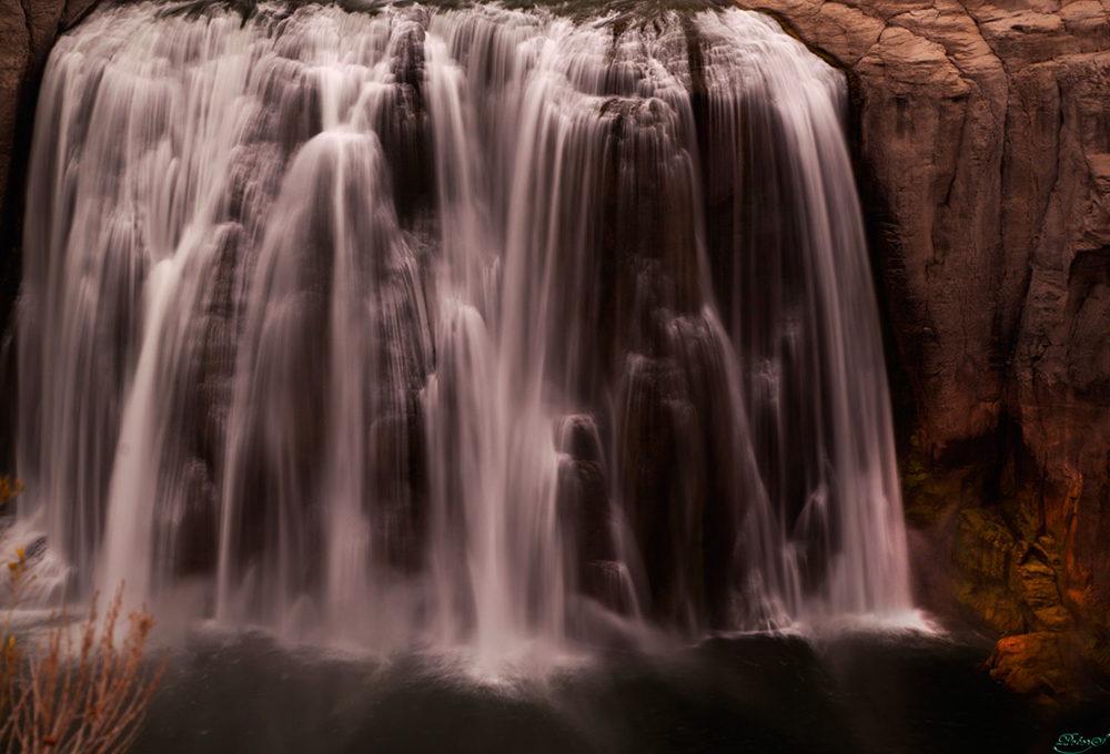 %_tempFileNameIMG_0909%