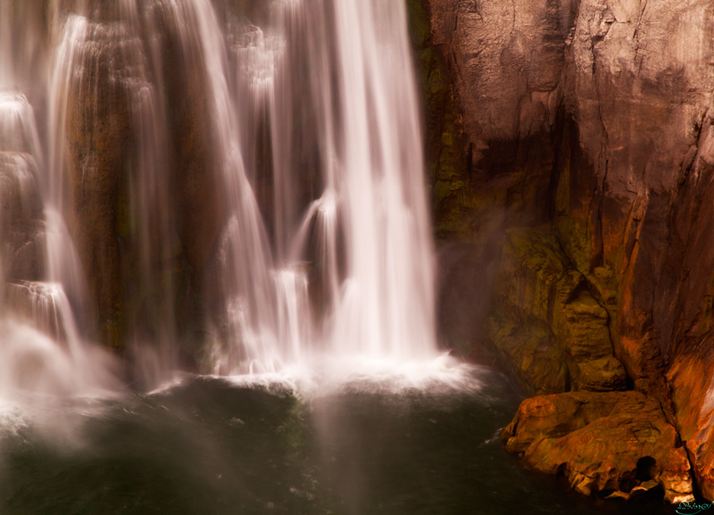 %_tempFileNameIMG_0914%