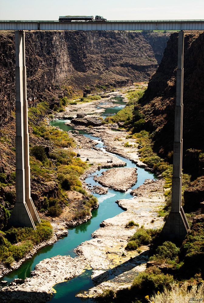 %_tempFileNameIMG_0950%